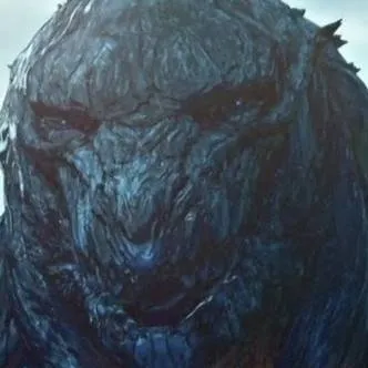 chat with ai character: godzilla filius