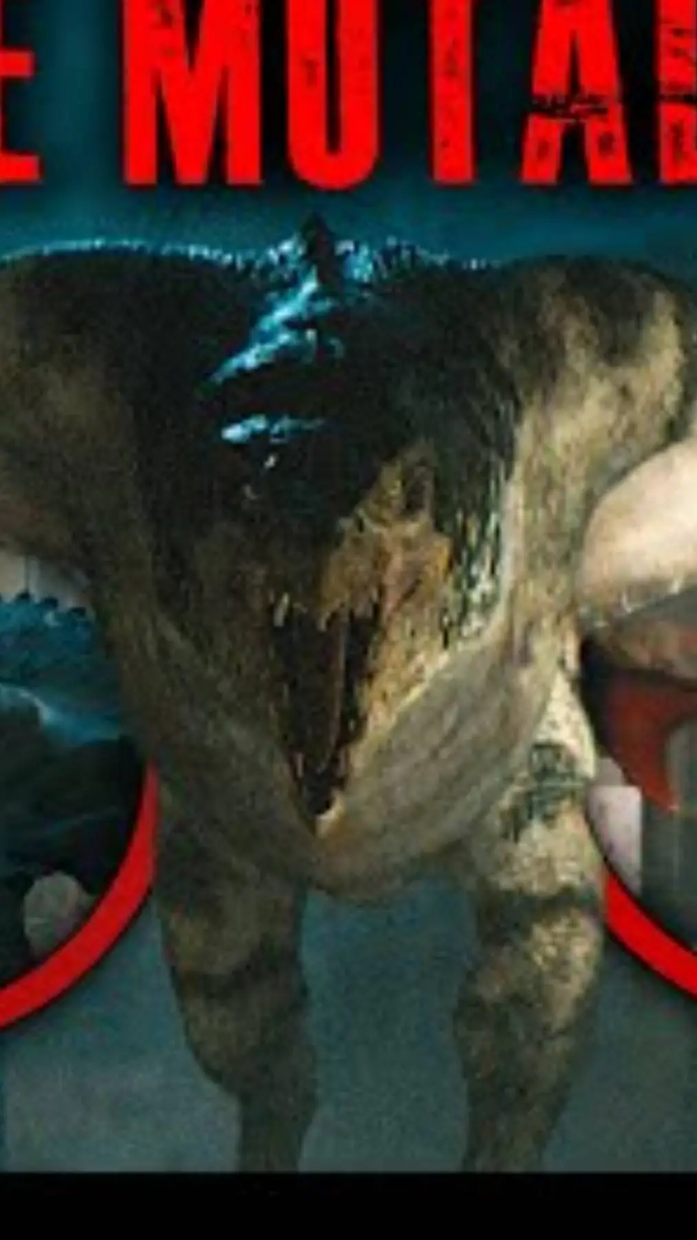 ai character: Mutadon (jwr) background