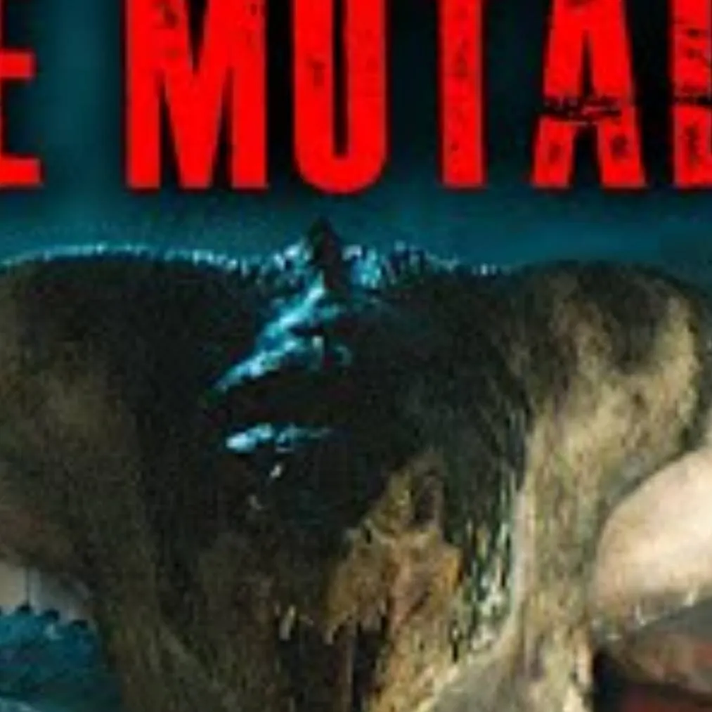 chat with ai character: Mutadon (jwr)