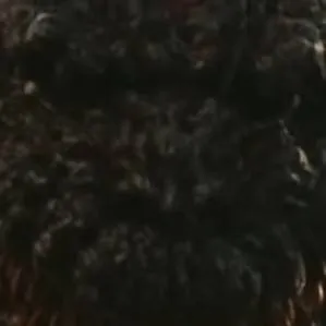 chat with ai character: Shin Godzilla 