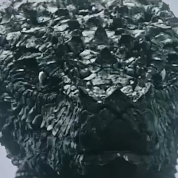 chat with ai character: pangu Python