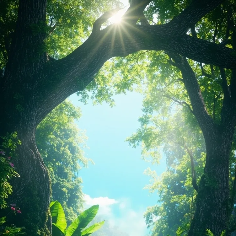 chat with ai character: Country Balls