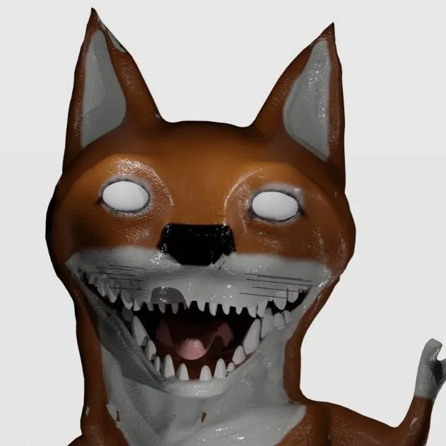 chat with ai character: Kittysaurus 