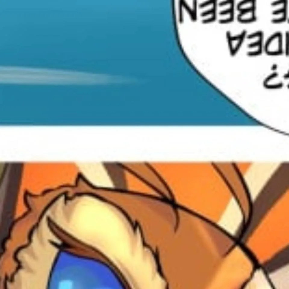 chat with ai character: Anthro Mothra 