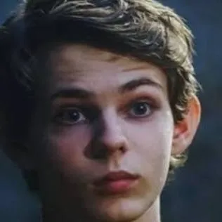 chat with ai character: peter pan