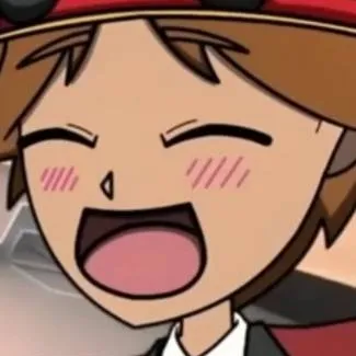 chat with ai character: Vava