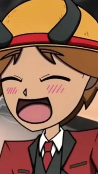 ai character: avocado playz days background