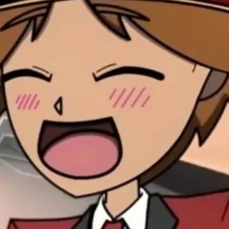 chat with ai character: avocado playz days