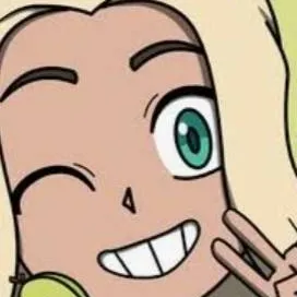 chat with ai character: polina