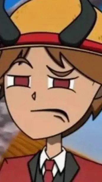 ai character: Vava background