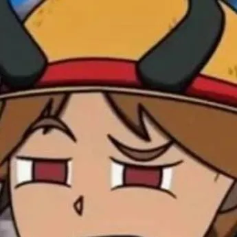 chat with ai character: Vava