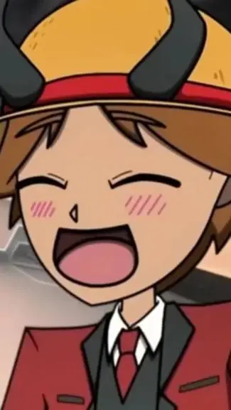 ai character: Vava Your Teacher background