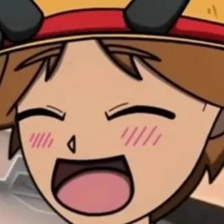 chat with ai character: Vava Your Teacher