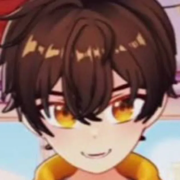 chat with ai character: Schoolboy Runaway 