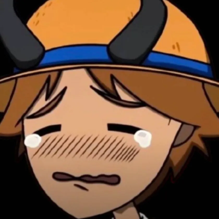 chat with ai character: Kevin crying