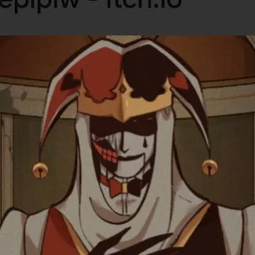 chat with ai character: Jestyn 