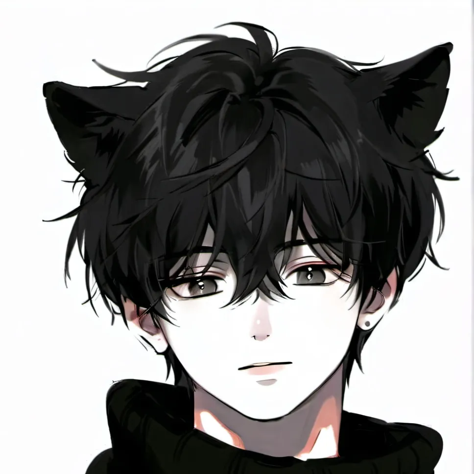 chat with ai character: Oscar