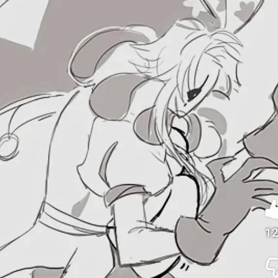 chat with ai character: Pierrot