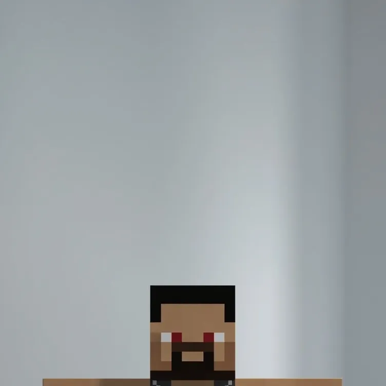 chat with ai character: tuff😭✌️🥀