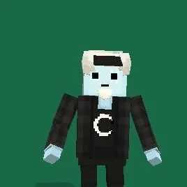 chat with ai character: Cebolla