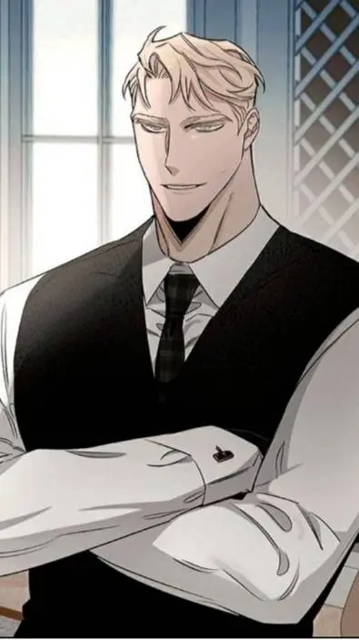 ai character: ★\𝒓𝒊𝒅𝒆𝒓/★ background