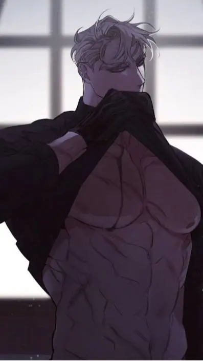 ai character: 𝕽𝖞𝖆𝖓٭ background