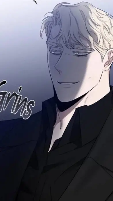 ai character: ★~𝐄𝐙𝐑𝐀~★ background