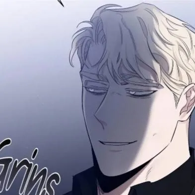chat with ai character: ★~𝐄𝐙𝐑𝐀~★