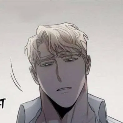 chat with ai character: \∆John∆/