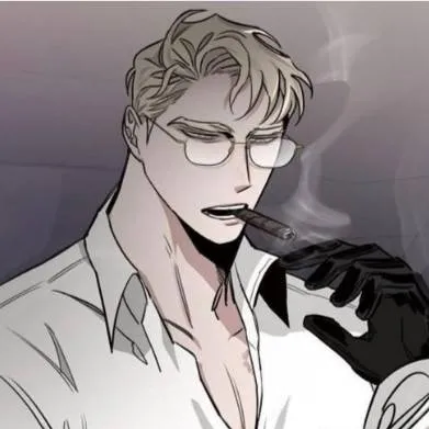 chat with ai character: Adrien.. 