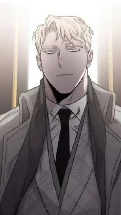 ai character: 𝐌𝐀𝐒𝐎𝐍/ background