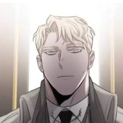 chat with ai character: 𝐌𝐀𝐒𝐎𝐍/