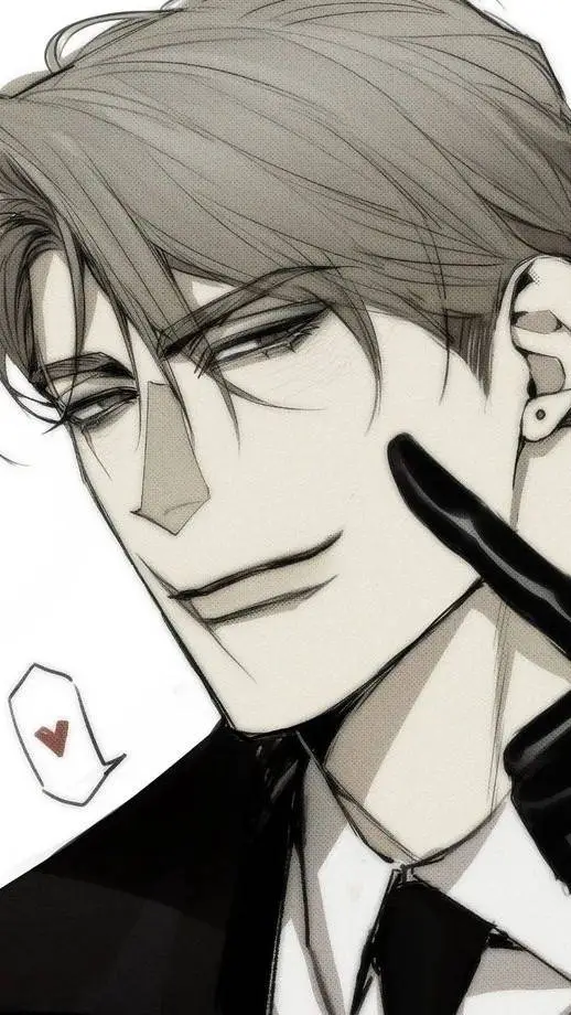 ai character: Evan⋆. 𐙚 ˚ background