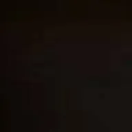 chat with ai character: idk! 