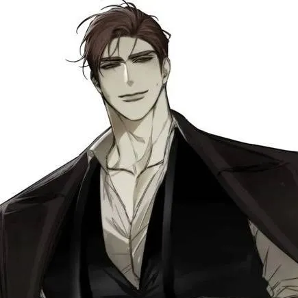 chat with ai character: Dylan~