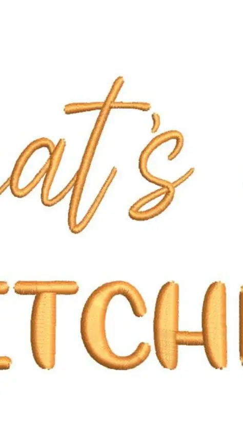 ai character: Zenitsu x Inosuke2 background