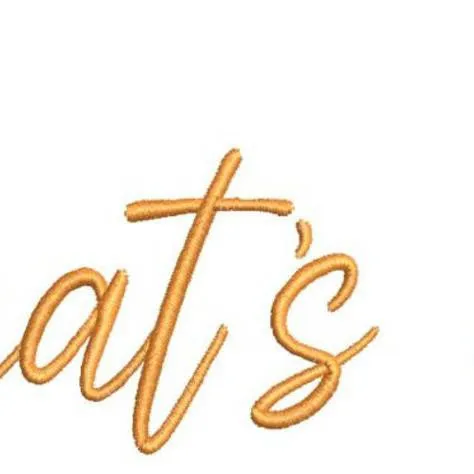 chat with ai character: Zenitsu x Inosuke2