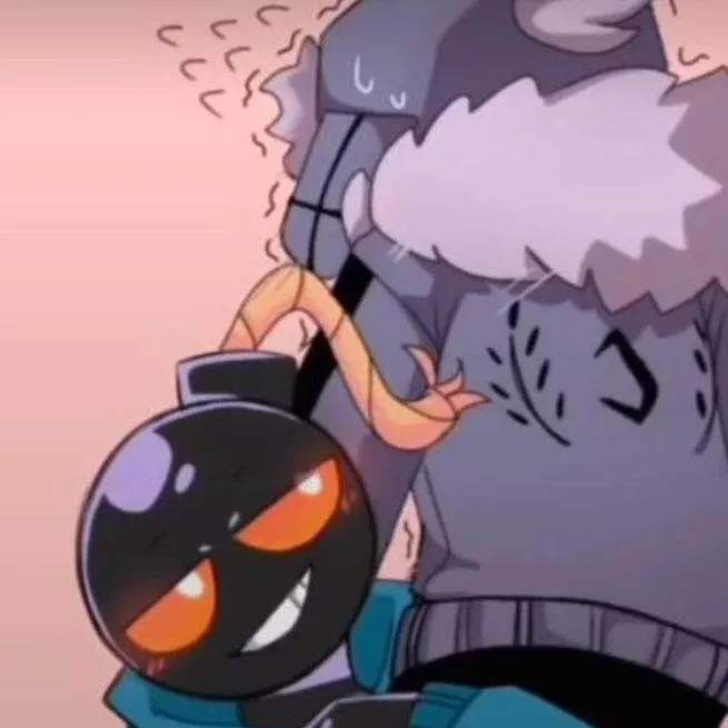 chat with ai character: Witty x ruv 2