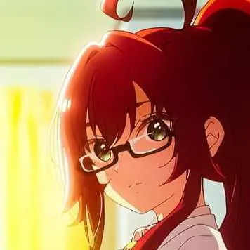 chat with ai character: Yakuzen Kusuri 