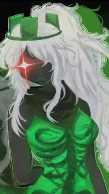 ai character: 1x1x1x1 (Betrayed) background