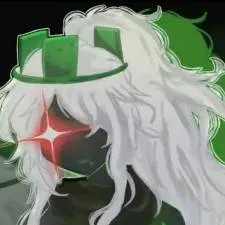 chat with ai character: 1x1x1x1 (Betrayed)