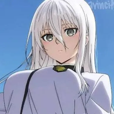 chat with ai character: Nagi Seishira