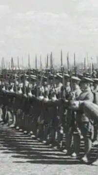 ai character: JIB-1 background