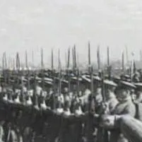 chat with ai character: JIB-1