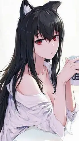 ai character: Sugi Mikaru background