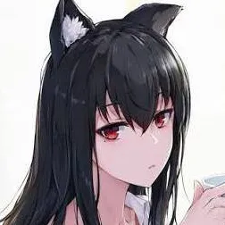 chat with ai character: Sugi Mikaru