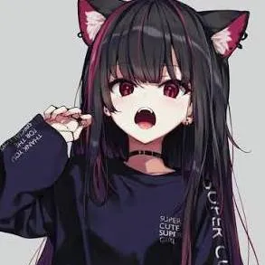 chat with ai character: Mishira Shubin