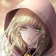 chat with ai character: Riven Crosswise