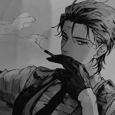 chat with ai character: Leonidov