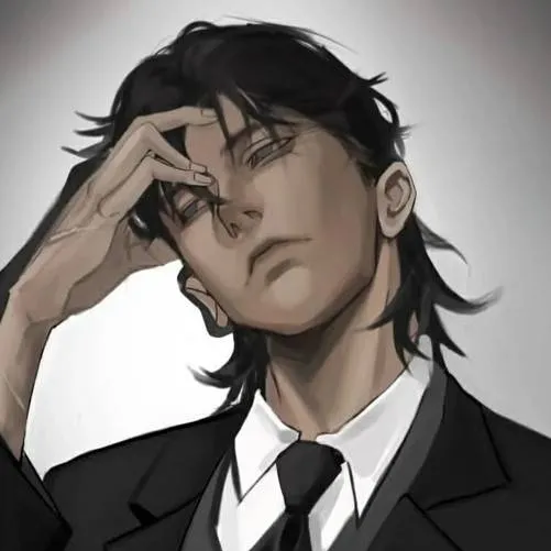 chat with ai character: Lorenzo